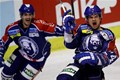 Medveščak najavio predsezonu: prvo okupljanje krajem srpnja, prva KHL utakmica 6. rujna