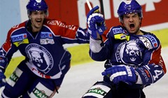 Medveščak najavio predsezonu: prvo okupljanje krajem srpnja, prva KHL utakmica 6. rujna
