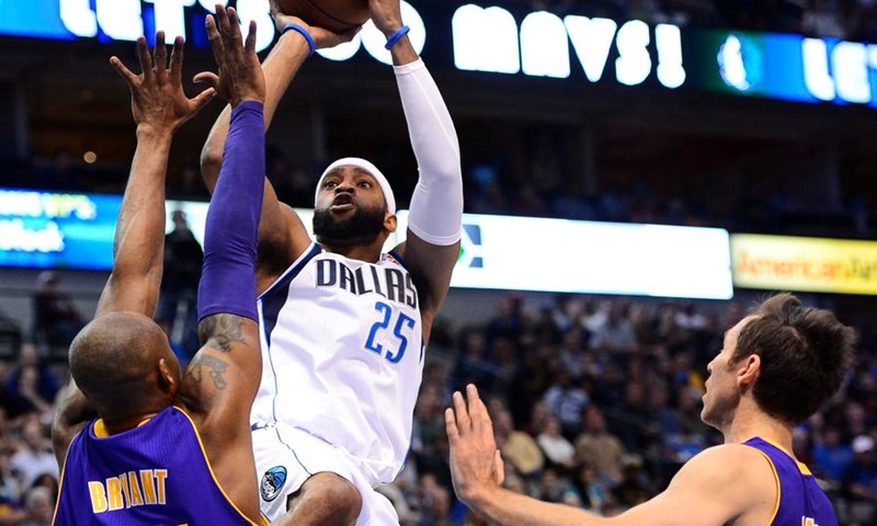 Vince Carter: "Nikada nisam niti spomenuo da ću ponovno nastupiti u natjecanju u zakucavanjima“