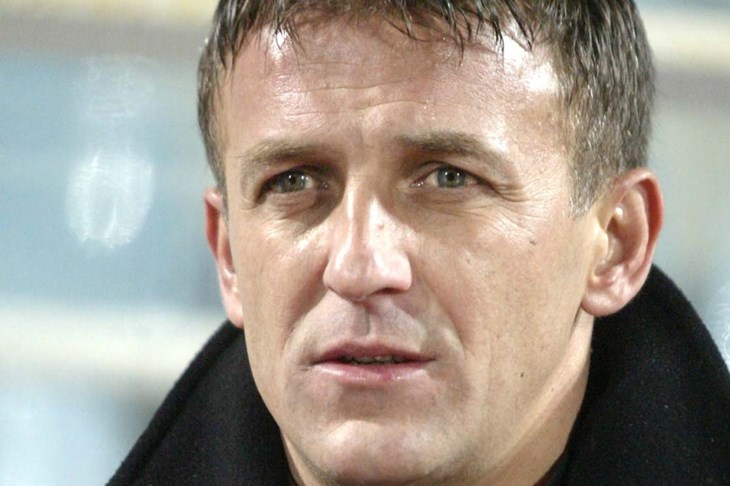 Miroslav Bojko