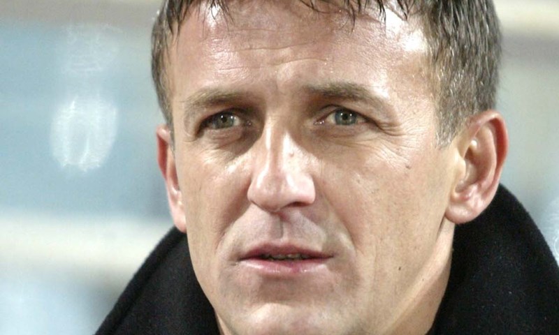 Miroslav Bojko