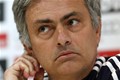 Mourinho uoči uzvrata protiv Barcelone: "Moramo dati sve od sebe i izboriti najbolji mogući rezultat"