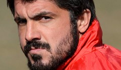Legendarni Gattuso preuzeo klupu Valencije