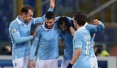 Video: Udinese "prikočio" Napoli, Pescara bez izgleda na Olimpicu