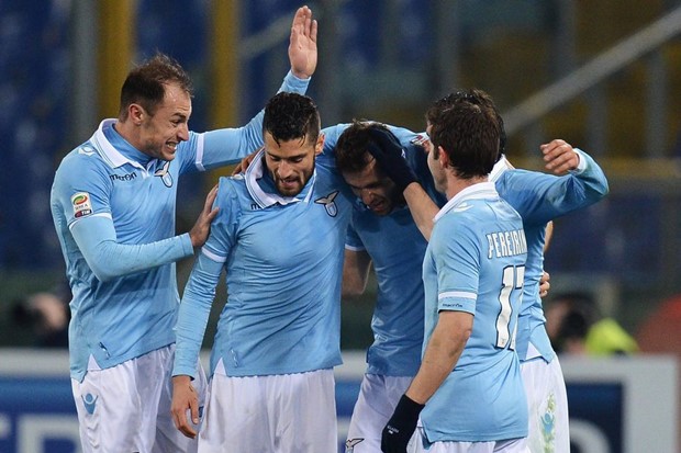 Video: Udinese "prikočio" Napoli, Pescara bez izgleda na Olimpicu