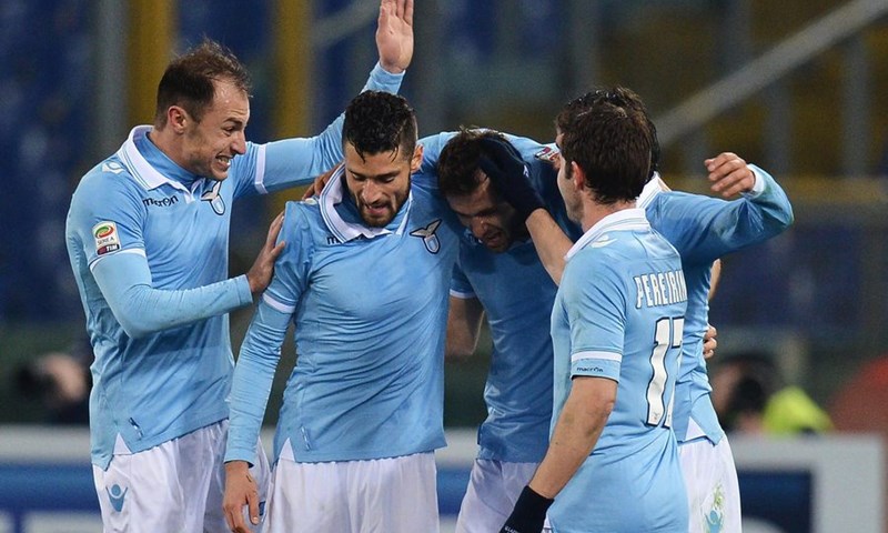 Video: Udinese "prikočio" Napoli, Pescara bez izgleda na Olimpicu