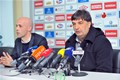 Krstičević: "Stvarno smo željeli utakmicu u nedjelju, odgoda nas je uvukla u dodatne probleme"