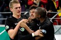 Video: Ivan Santini junak preokreta Freiburga, zabio gol i izborio penal u 'ludoj' završnici kod Mainza