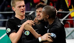 Video: Freiburg sve bliže Europi, na otvaranju 29. kola Bundeslige s 3:1 svladao Hannover