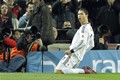 Video: Real šokirao (ponovno) blijedu Barcelonu, Ronaldo poentirao dvaput