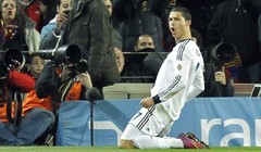 Video: Real šokirao (ponovno) blijedu Barcelonu, Ronaldo poentirao dvaput