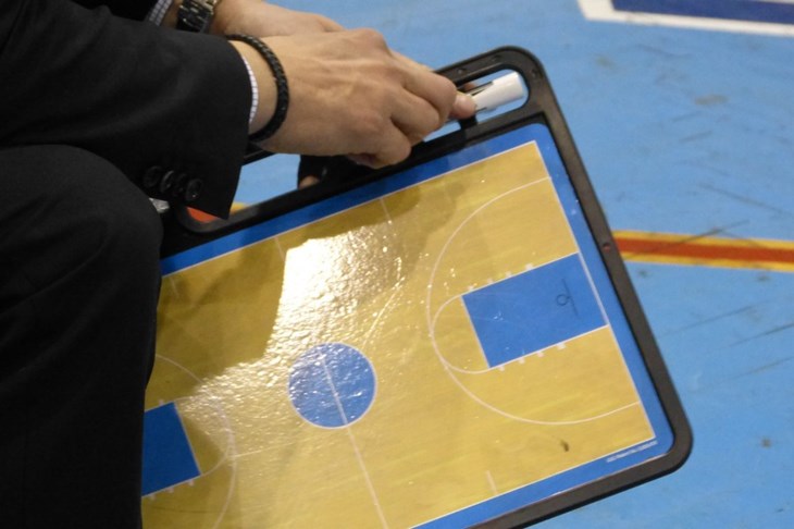 Zagrebu pobjeda nad Škrljevom, Split lako slavio protiv Alkara