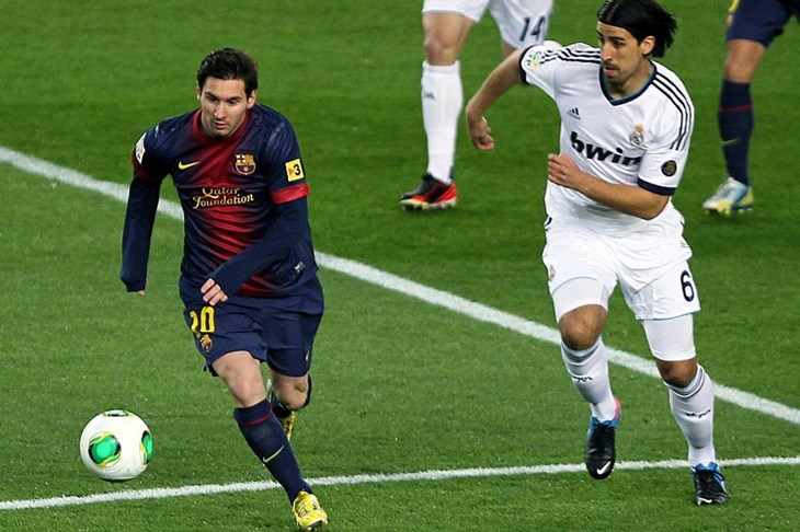 Varane: "Još uvijek nisam svjestan svega. Nisam planirao trčati Mourinhu u zagrljaj"