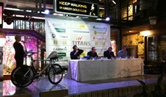 Triatlon u lipnju dolazi u Zagreb, najavljeno oko 1.500 natjecatelja