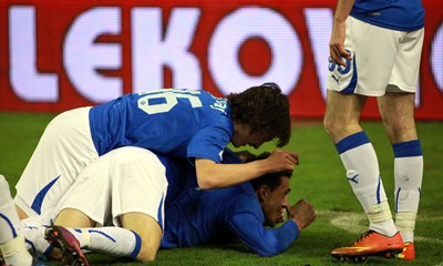 Jedvaj: "Nisam očekivao mjesto u prvih 11, daleko sam ja od zvijezde"