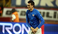 Dinamo izgubio u Sesvetama, iznenađenje u režiji momčadi bivšeg trenera