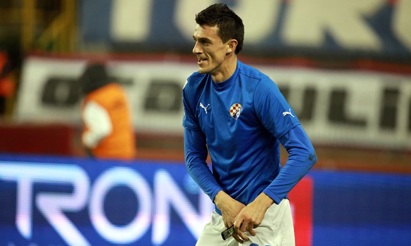 Dinamo izgubio u Sesvetama, iznenađenje u režiji momčadi bivšeg trenera