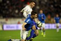 Video: Hajduk pobijedio Dinamo na Poljudu, Mario Pašalić junak derbija