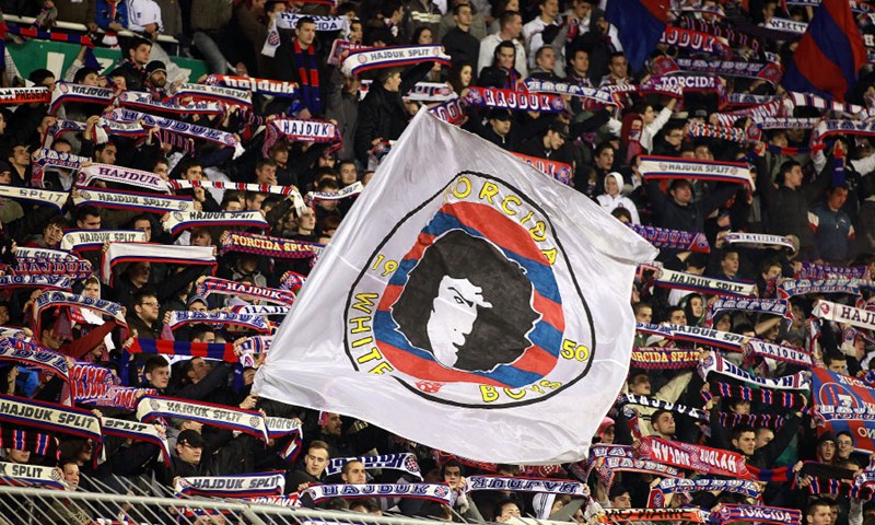 Predstavnici udruge Naš Hajduk sastali se s potencijalnim američkim investitorima