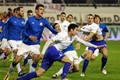 Hajduk ogorčen: "Mi jesmo tu da lajemo, da upozoravamo na sve one pogreške koje se događaju"