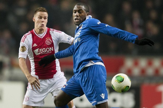 Video: PSV lako preko Zwollea do finala, AZ šokirao Ajax izbacivši ga iz Kupa