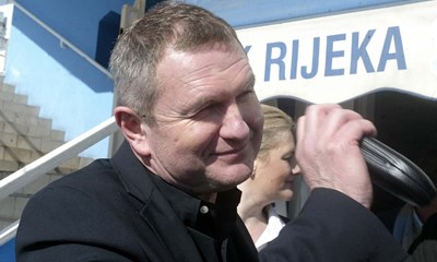 Dinamo i Hajduk na testu motiva i umora, Kek na testu brze izgradnje, Mršićev Osijek ne treba strahovati