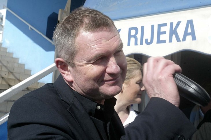 Dinamo i Hajduk na testu motiva i umora, Kek na testu brze izgradnje, Mršićev Osijek ne treba strahovati