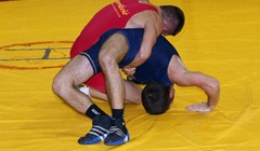 Vindija i Lika gotovo sigurni, ostatak u žestokoj borbi za play off