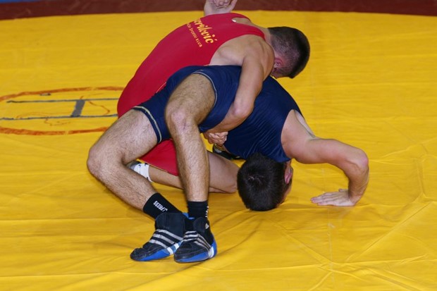 Vindija i Lika gotovo sigurni, ostatak u žestokoj borbi za play off