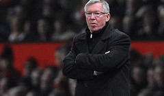 Ferguson: "Nećete me se riješiti, vjerojatno ću postati direktor Uniteda"