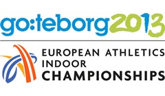 Alen Melon bez finala, Horvat, Šimić i Ružić u potrazi za istim