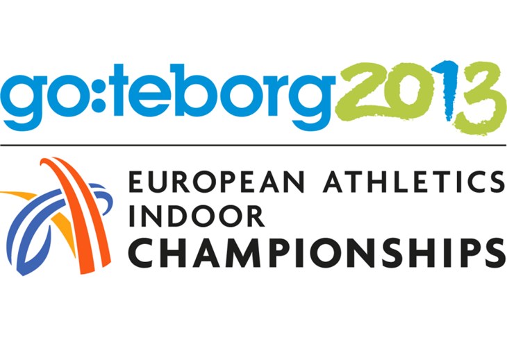 Mateo Ružić prošao u polufinale utrke na 400 metara na dvoranskom EP-u u Göteborgu