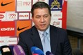 Sjednica bez predsjednika HNS-a: "Ogorčeni smo. Tražimo razgovor s Hajdukom već sutra"