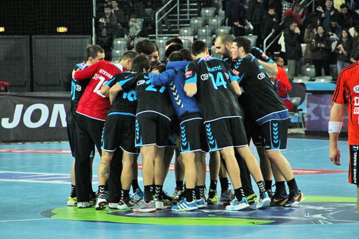 Zagrebaši u lovu na novi trofej Kupa Hrvatske, Poreč, Đakovo i Umag žele iznenaditi