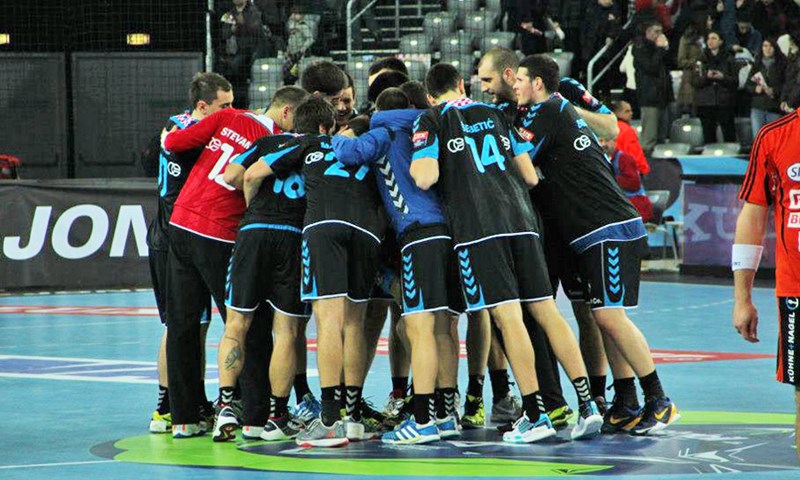Zagrebaši u lovu na novi trofej Kupa Hrvatske, Poreč, Đakovo i Umag žele iznenaditi