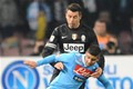 Chiellini: "Derbi u Napulju nije ništa odlučio, ali Juventus je poslao signal"