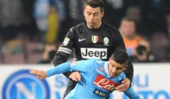 Insigne dogovorio povišicu i produžio ugovor s Napolijem do 2018. godine