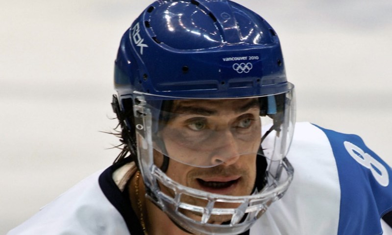 Na današnji dan: Teemu Selanne prvi rookie sa 70 golova u jednoj sezoni