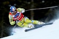 Svindal obranio Mali kristalni globus u superveleslalomu i sasvim se približio Hirscheru, Kostelić 29.