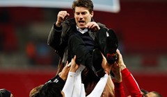 Branič Swanseaja hvali svojeg trenera: "Teško ćemo zadržati Laudrupa ako dobije ponudu velikog kluba"