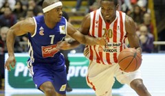 Cibona traži iznenađenje i plasman u finale ABA lige u vrućoj atmosferi u Beogradu