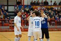 U Kninu počinje završnica Hrvatskog malonogometnog kupa: petak rezerviran za četvrtfinala