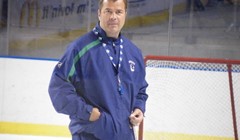 Alain Vigneault novi trener NY Rangersa, Lindy Ruff preuzeo Dallas Starse