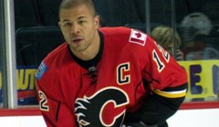 Video: Iginla u Pittsburghu, produbljena kriza Anaheima