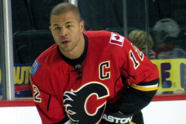 Video: Iginla u Pittsburghu, produbljena kriza Anaheima