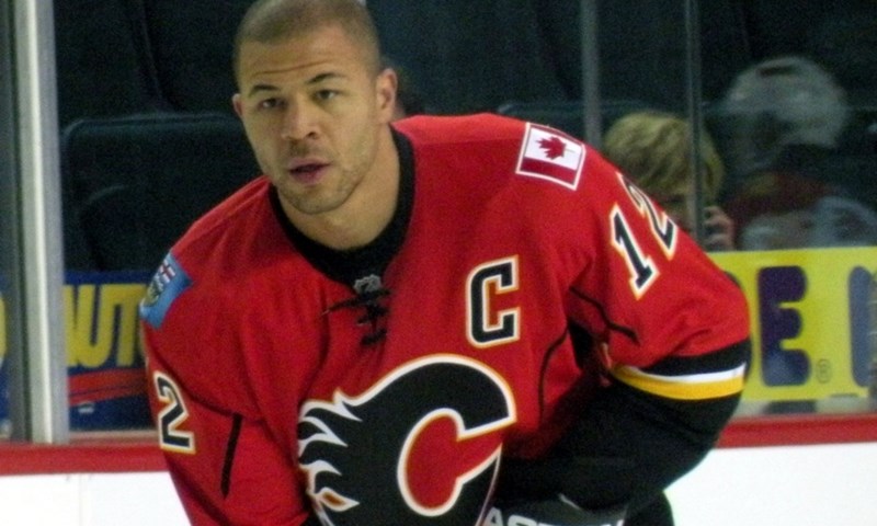 Video: Iginla u Pittsburghu, produbljena kriza Anaheima