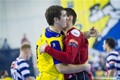 Kielce pogotkom u posljednjim sekundama osigurao naslov osvajača Kupa Poljske