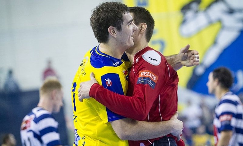Kielce pogotkom u posljednjim sekundama osigurao naslov osvajača Kupa Poljske