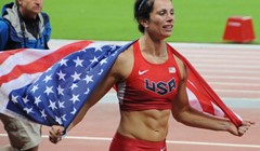 Zlatna olimpijka iz Londona odlazi u mirovinu