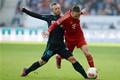 Video: Pogodak Gomeza dovoljan Bayernu za sedmu uzastopnu bundesligašku pobjedu